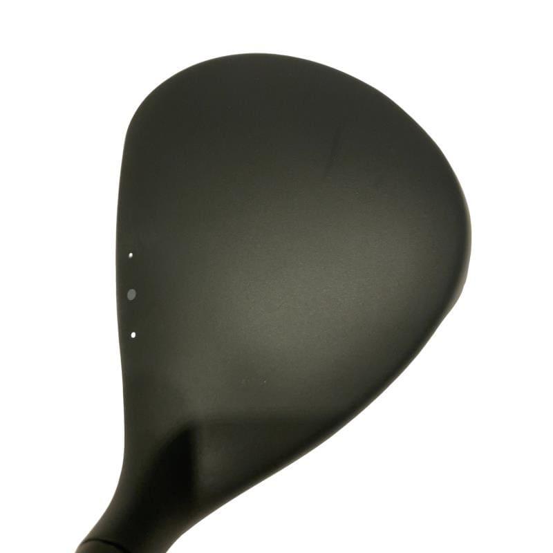 �f�S�Q�T�@�l�`�w�@�R�v�i�A�[�R�X�����j