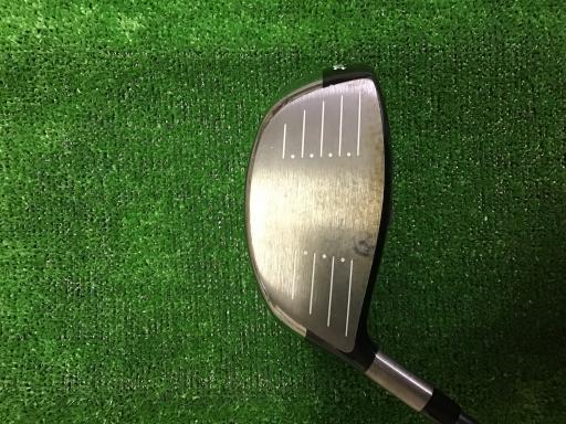 �X�P�O�@�c�R�@�@�X�D�T°