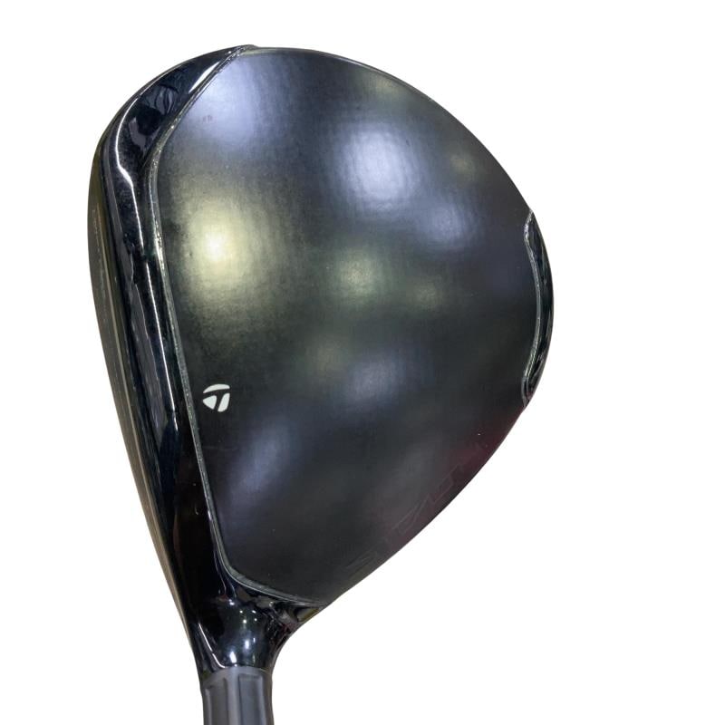 �r�s�d�`�k�s�g�@�R�g�k