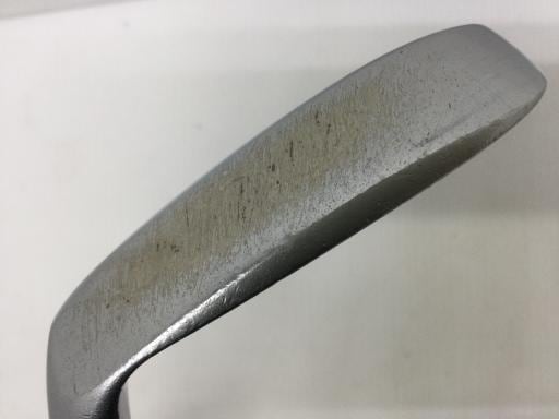 �l�`�r�c�`�@�r�s�t�c�h�n�@�v�d�c�f�d�@�l�S�Q�T�@�r�v