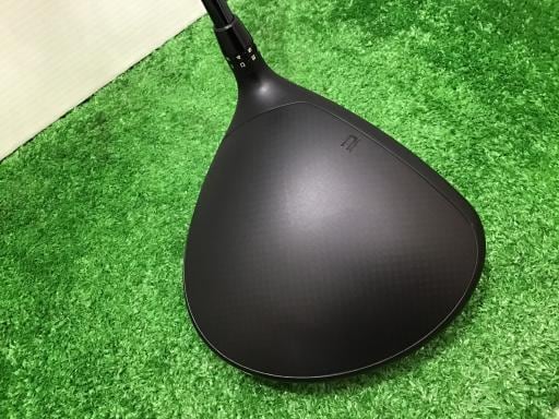 @cr|`c`os@l`w|j@PODT°