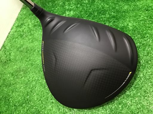 �f�S�R�O�@�k�r�s�@�@�X°