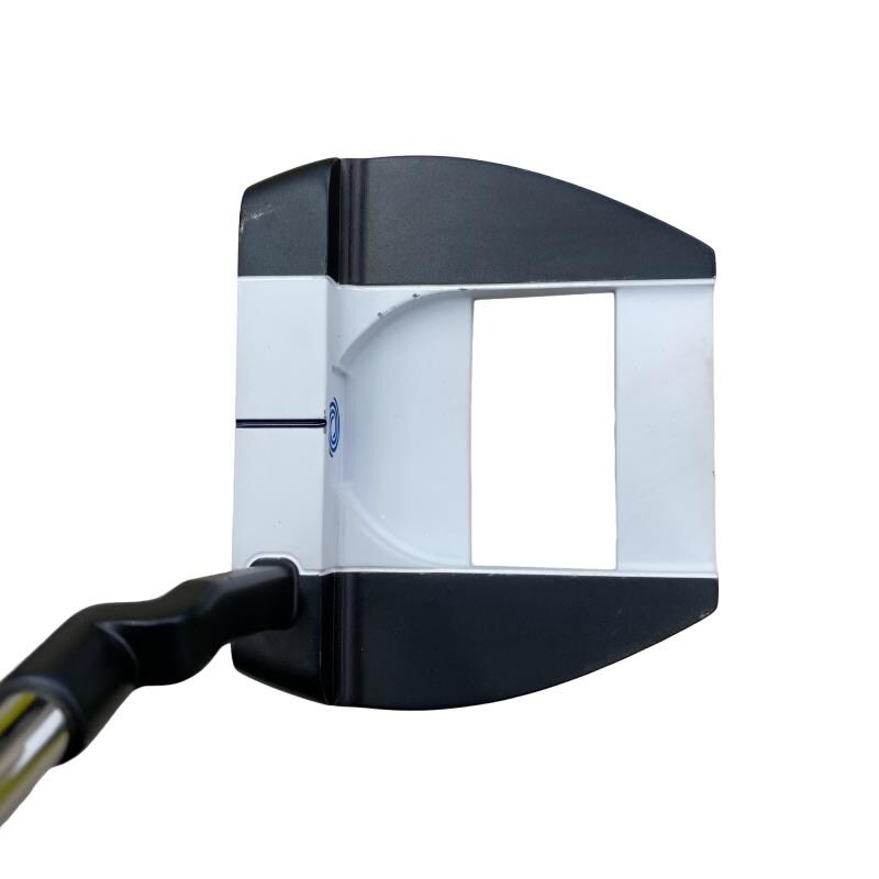 �`���|�n�m�d�@�i�`�h�k�a�h�q�c�@�l�h�m�h�@�u�d�q�r�`�X�O�@�b�g�@�R�S�C���`