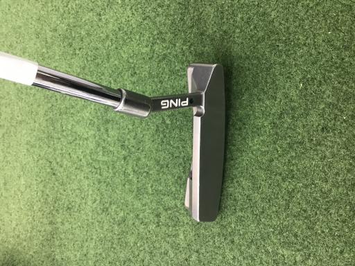 j`qrsdm@rdqhdr@`mrdq@Q@RSDOC`