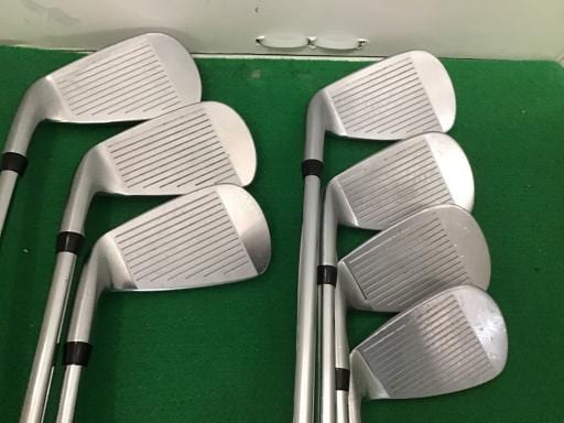 @w@c@enqfdc@@Wri{FV{Zbgj