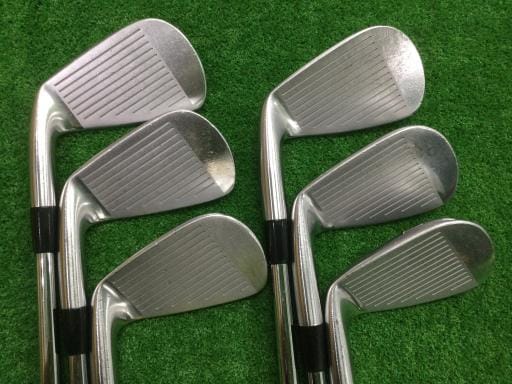 �l�����������@�o�����@�T�P�W�@�U�r�i���{���F�U�{�Z�b�g�j