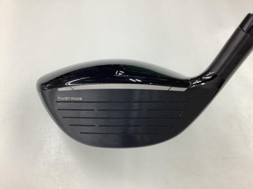 �p���P�O�@�T�v