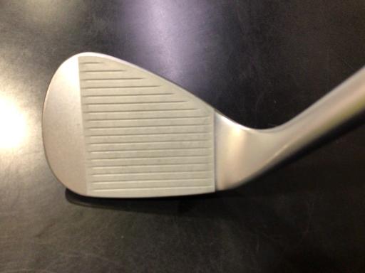 �o�h�m�f�@���P�T�X�@�T�Q°�^�P�Q°�@�r