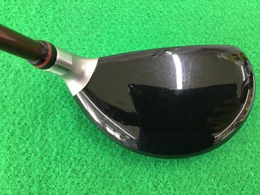 nmnee@e`hqv`x@vhmfriQOPQj@sxod|c@PW°