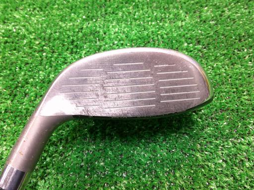 uhbsnqx@qdc@[eBeB@tS