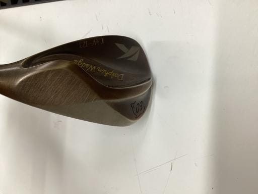 �c�������������@�v���������@�c�v�|�P�Q�R�@�b�����������@�U�O°