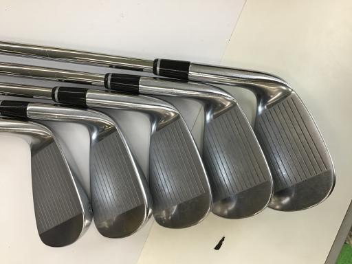 qriQOPWj@Tri{FT{Zbgj