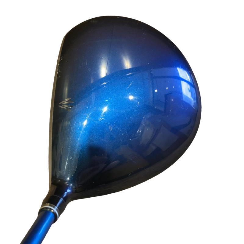 wwhniQOPWj@PRDT°@fB[X