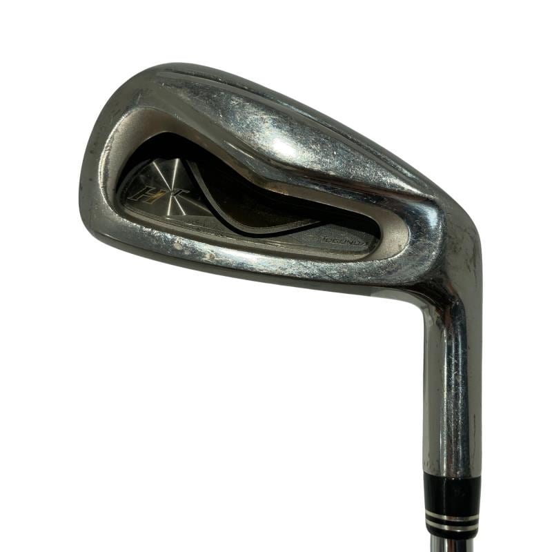 �s�n�a�t�m�c�`�@�g�s�@�U�r�i���{���F�U�{�Z�b�g�j