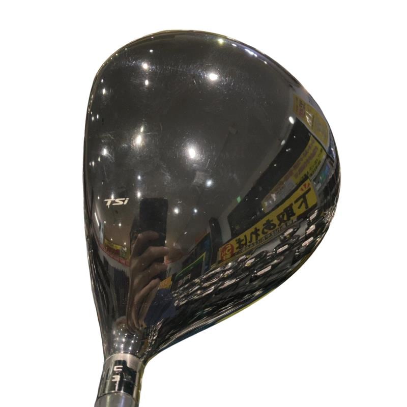 �s�r���R�@�P�O°