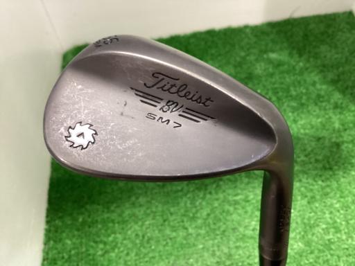 �u�n�j�d�x�@�r�o�h�m�@�l�h�k�k�d�c�@�r�l�V�@�W�F�b�g�u���b�N�@�T�U°�^�O�W°�l