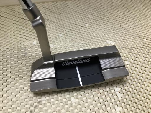 b@ga@rnes@lhkkdc@Wo@RSC`