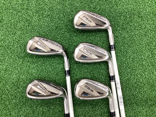 rhlQ@l`w@@Tr@fB[Xi{FT{Zbgj