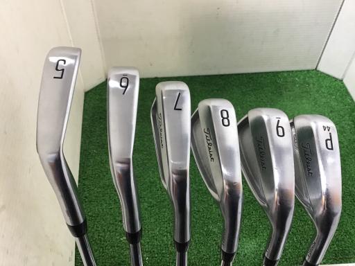 s@sPTOiQOQRj@Uri{FU{Zbgj