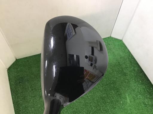 �a�a�S�@�e�v�@�T�v