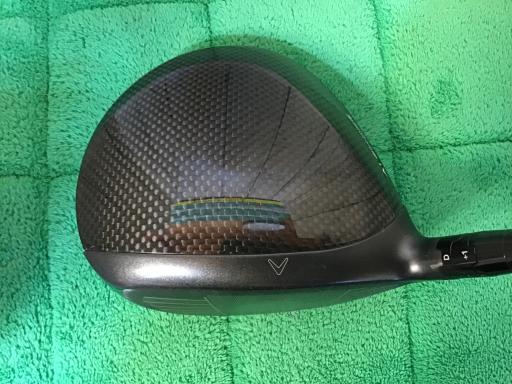 o`q`cxl@`@rlnjd@l`w@c@PODT°