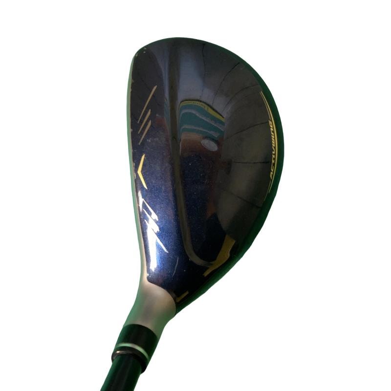 �w�w�h�n�i�Q�O�Q�Q�j�@�g�T