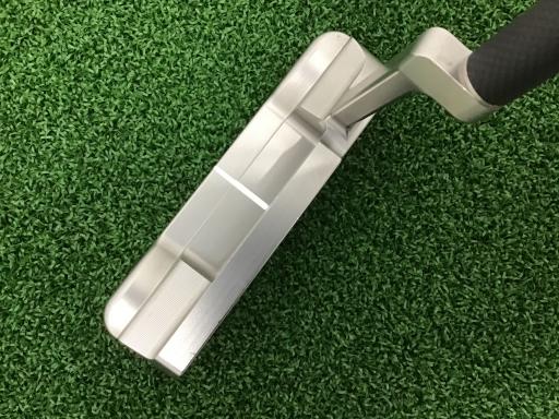 qncchn@a|stmhmfi_Ch~hdグj