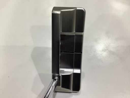 �r�b�n�s�s�x�@�b�`�l�d�q�n�m�@�������������@�r�p�t�`�q�d�a�`�b�j�i�Q�O�P�W�j�@�R�S�C���`