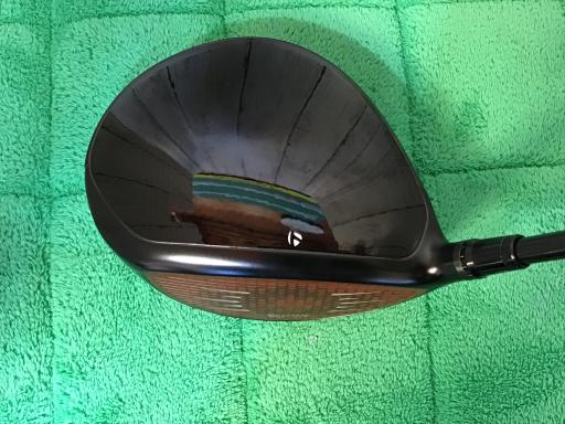 rsd`ksgQ@oktr@PODT°