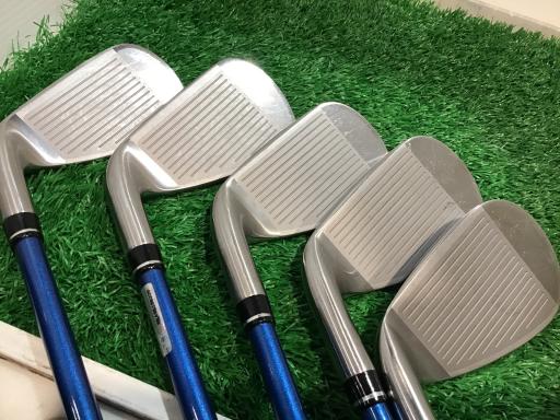 wwhniQOQSj@Tri{FT{Zbgj