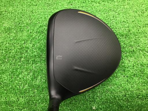 jhmf@ksc@l`w@PODT°iubNj