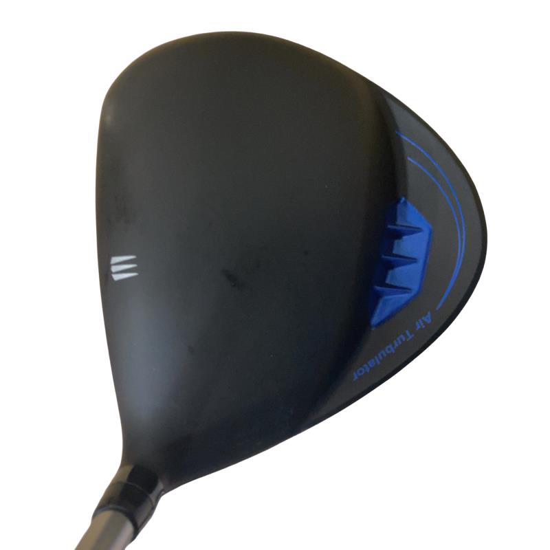 �o�n�v�d�q�@�s�n�q�m�`�c�n�@�t�e�n�@�`�h�q�@�c�c�@�P�O�D�T°