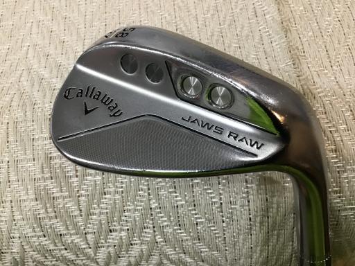 i`vr@q`v@NbL@TW°^PQ°w