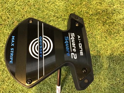 `|nmd@rpt`qd@Q@rpt`qd@l`w@rsqhod@RSC`