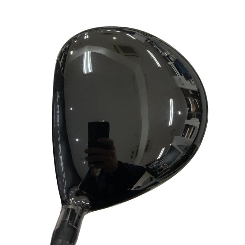 �w�@�g�n�s�@�@�X�D�T°