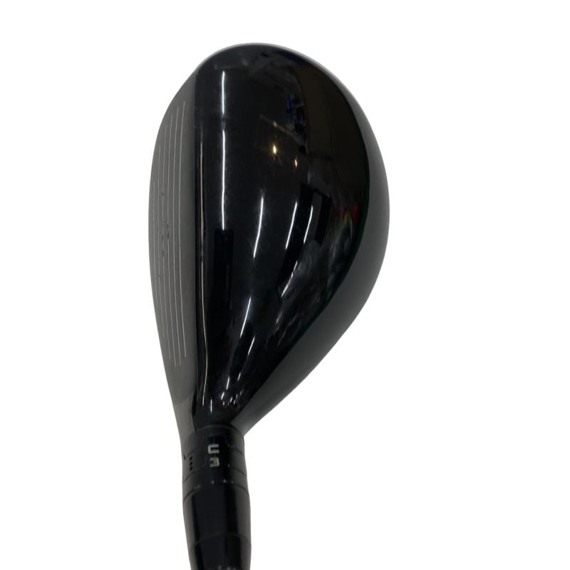 �s�r�q�Q�@�Q�S°