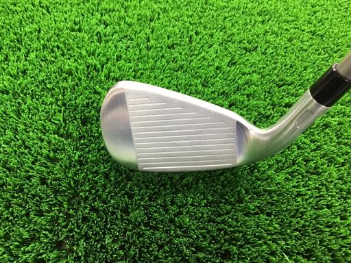 p@l`w@khsd@Tri{FT{Zbgj