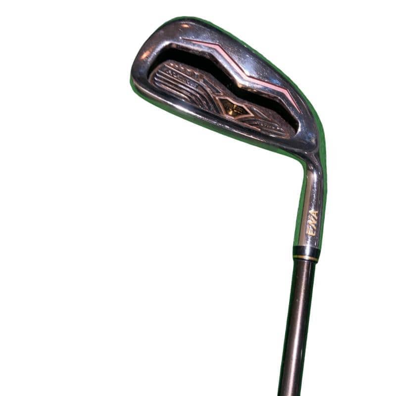 �d�m�`�@�򉤁i�Q�O�P�S�j�@�o�q�d�l�h�t�l�@�U�r�i���{���F�T�{�Z�b�g�j