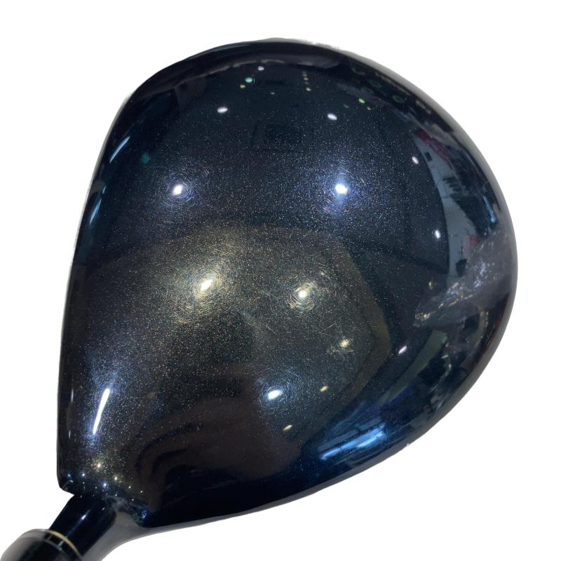 sntq@vnqkc@svVSV@STT@@XDT°