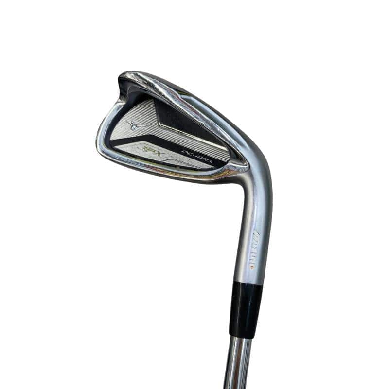 �i�o�w�@�c�b�|�l�`�w�@�W�r�i���{���F�W�{�Z�b�g�j