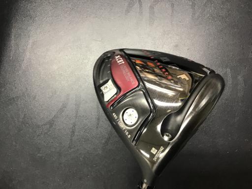 nmneeiQOQSj@`j`@PODT°