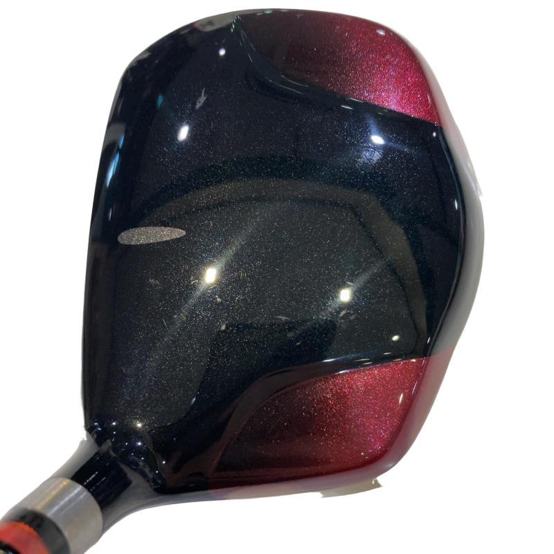 �i�o�w�@�`�Q�T�@�V�v�@���f�B�[�X