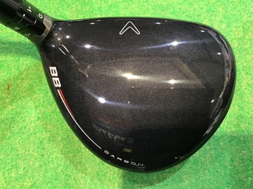 �a�h�f�@�a�d�q�s�g�`�i�Q�O�Q�R�j�@�T�v