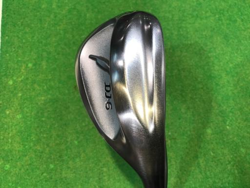 �c�i�|�U�@�T�W°