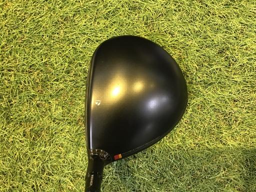 V@lhmh@cqhudq@PPDT°