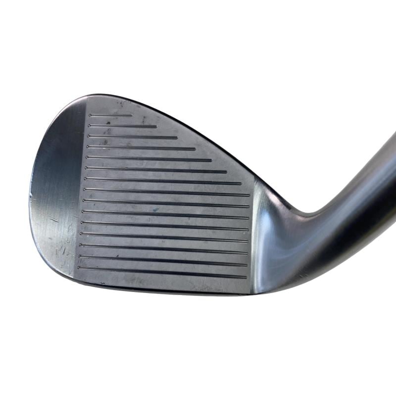 �c�i�|�U�@�T�Q°