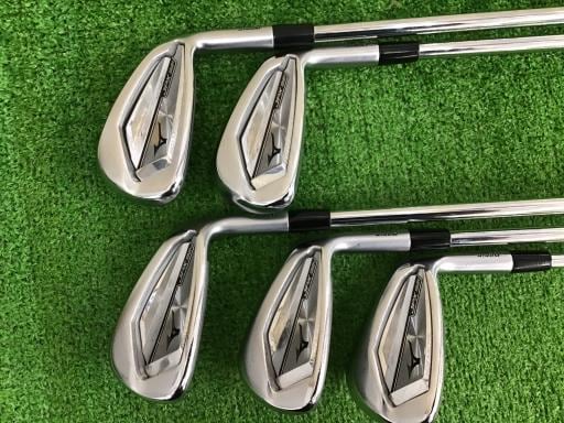 iow@XQP@gns@lds`k@@Tri{FT{Zbgj