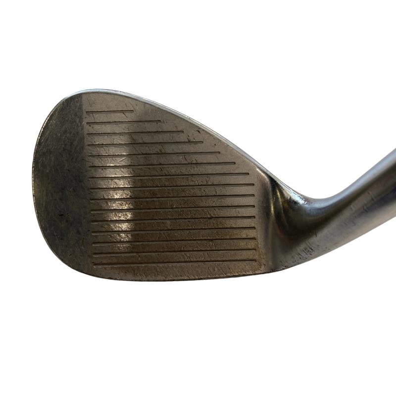 ql|PP@jbPNbL@TU°^PQ°