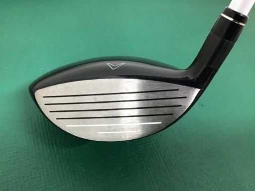 ahf@adqsg`iQOPSj@ads`@Vv