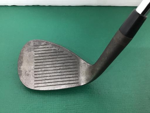 �w�@�e�n�q�f�d�c�@�j���[�E�r���e�[�W�@�T�W�l�c�|�P�O�@�b�|�f�q�h�m�c